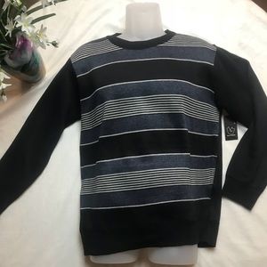 🔥2X$20 burnside sweater ✨